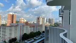Queens Peak (D3), Condominium #453905551